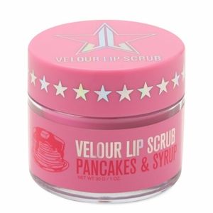 Jeffree Star Makeup - 💞Jeffree Star "Pancakes and Syrup" L.E💞 Jeffree Star Makeup - 💞Jeffree Star "Pancakes and Syrup" L.E💞